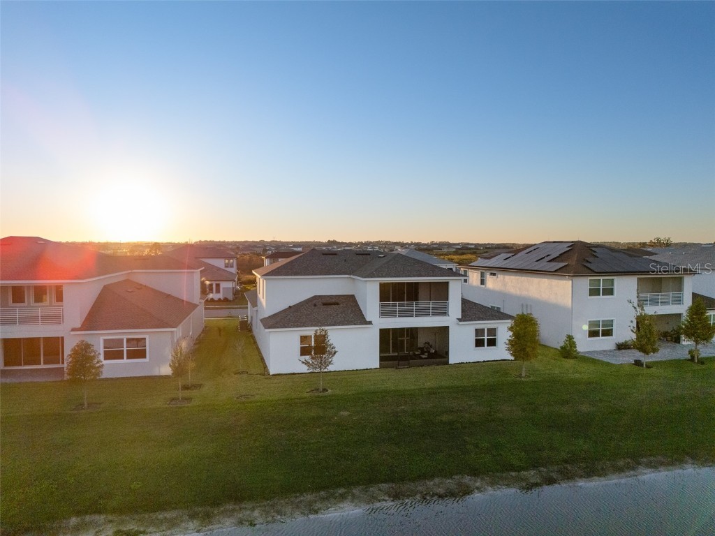 9185 Sanders Tree Loop Wesley Chapel FL 33545 TB8447575 image2