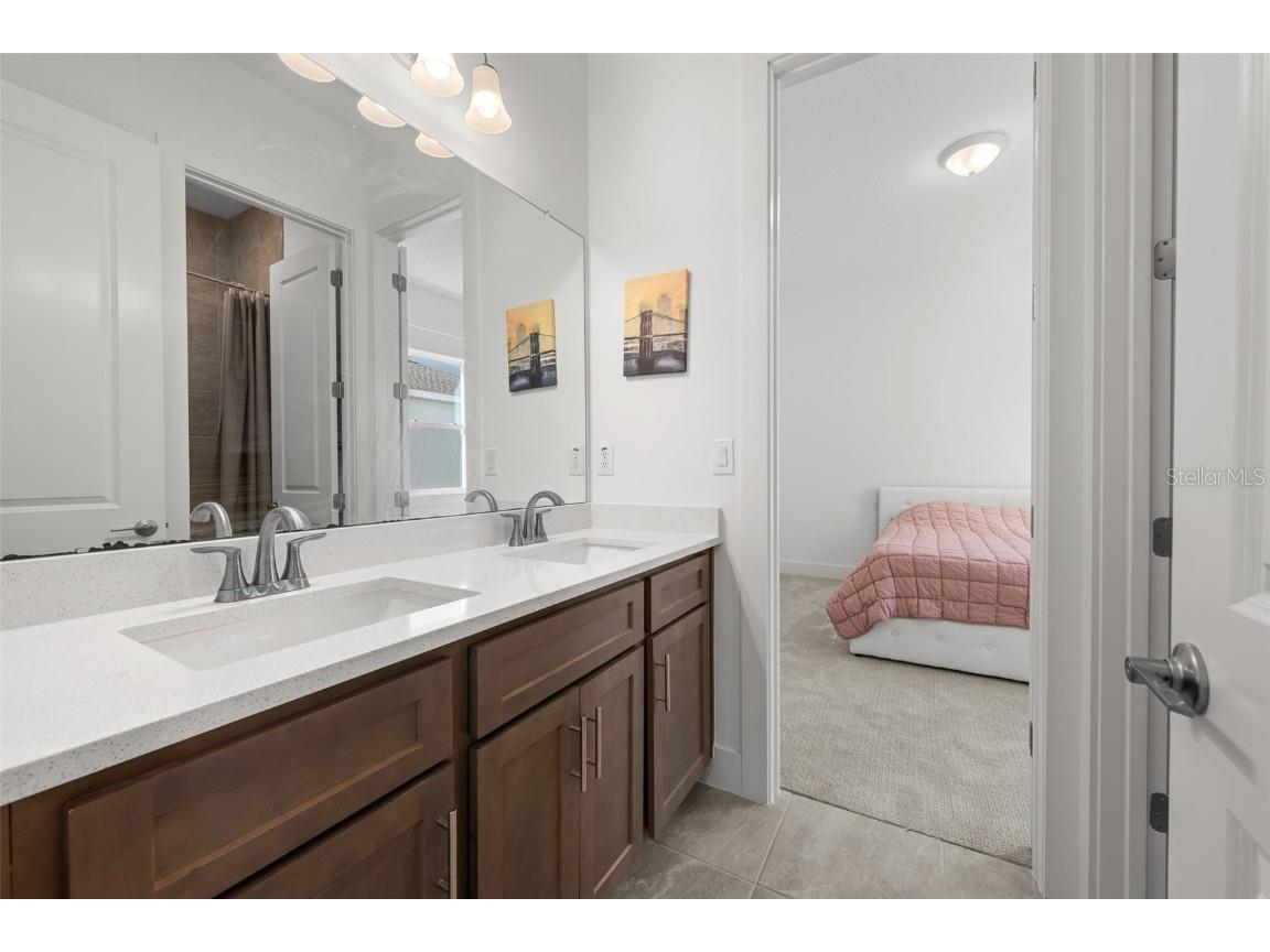 9185 Sanders Tree Loop Wesley Chapel FL 33545 TB8447575 image22