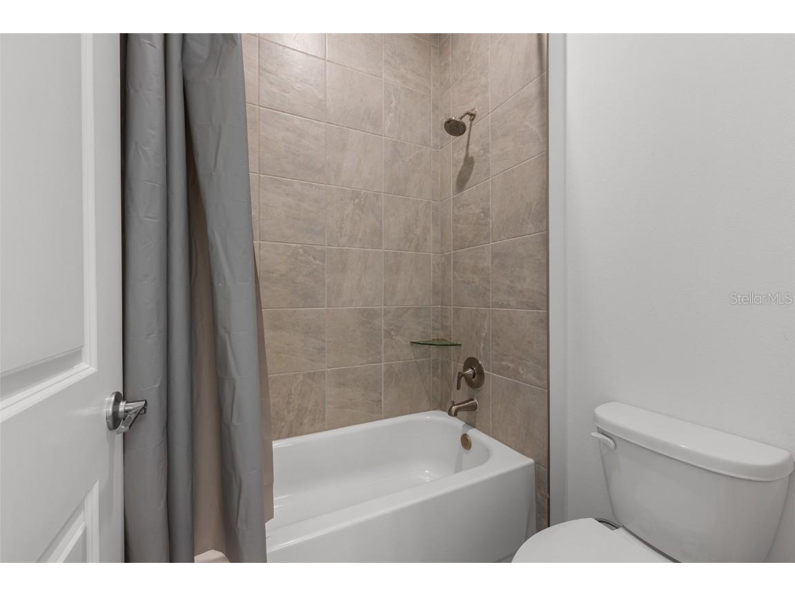 9185 Sanders Tree Loop Wesley Chapel FL 33545 TB8447575 image23