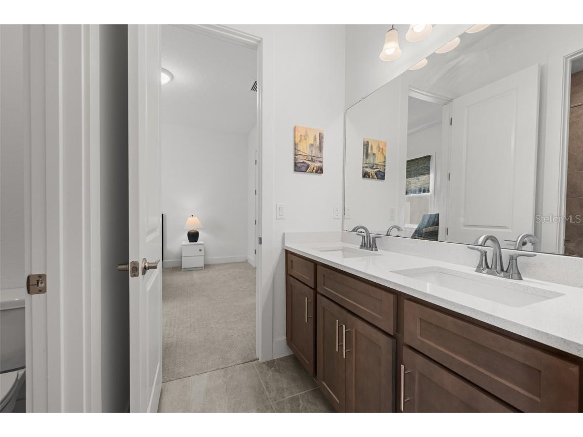 9185 Sanders Tree Loop Wesley Chapel FL 33545 TB8447575 image24