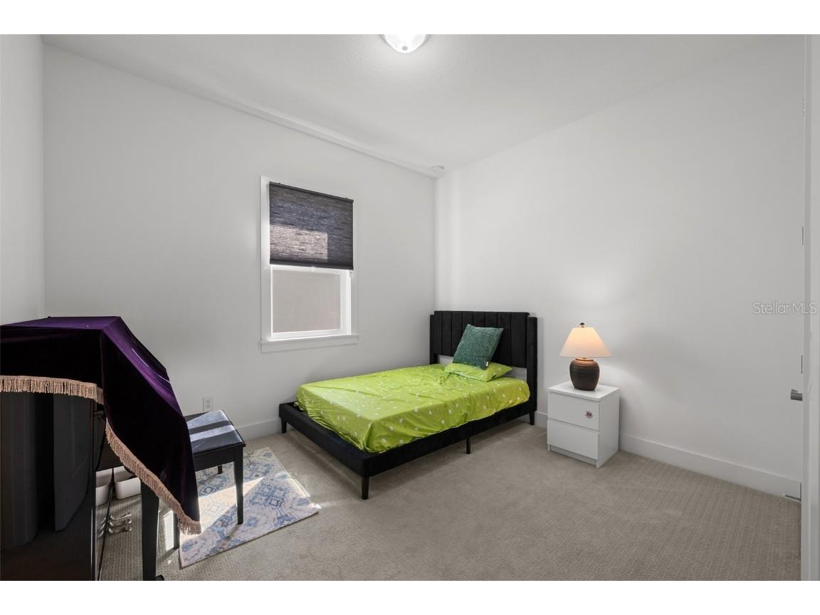 9185 Sanders Tree Loop Wesley Chapel FL 33545 TB8447575 image25