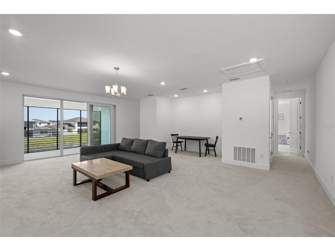 9185 Sanders Tree Loop Wesley Chapel FL 33545 TB8447575 image26