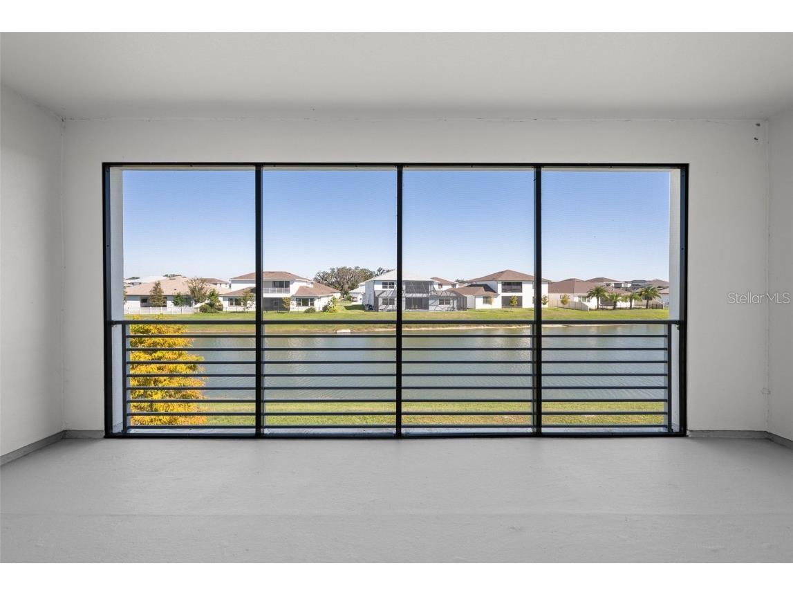 9185 Sanders Tree Loop Wesley Chapel FL 33545 TB8447575 image27