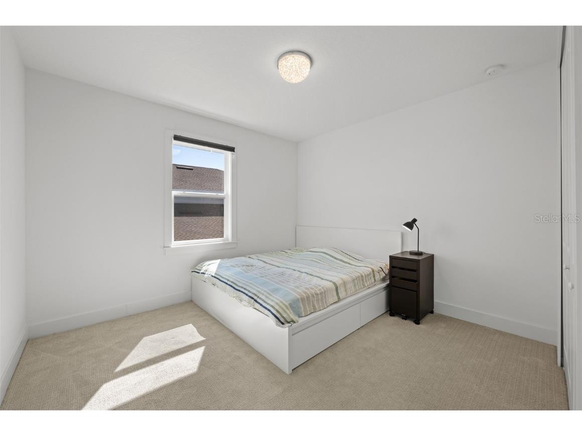 9185 Sanders Tree Loop Wesley Chapel FL 33545 TB8447575 image28