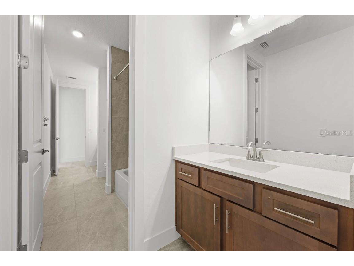 9185 Sanders Tree Loop Wesley Chapel FL 33545 TB8447575 image29