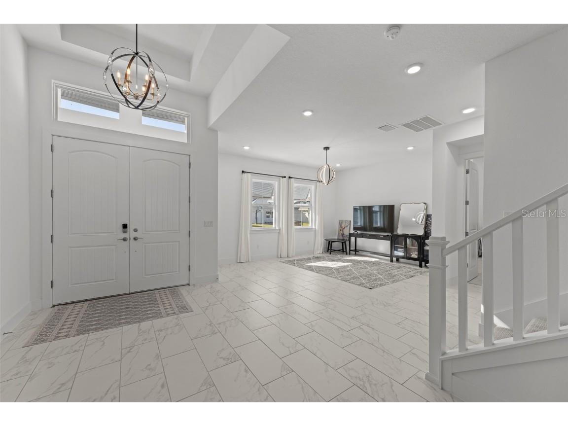 9185 Sanders Tree Loop Wesley Chapel FL 33545 TB8447575 image3