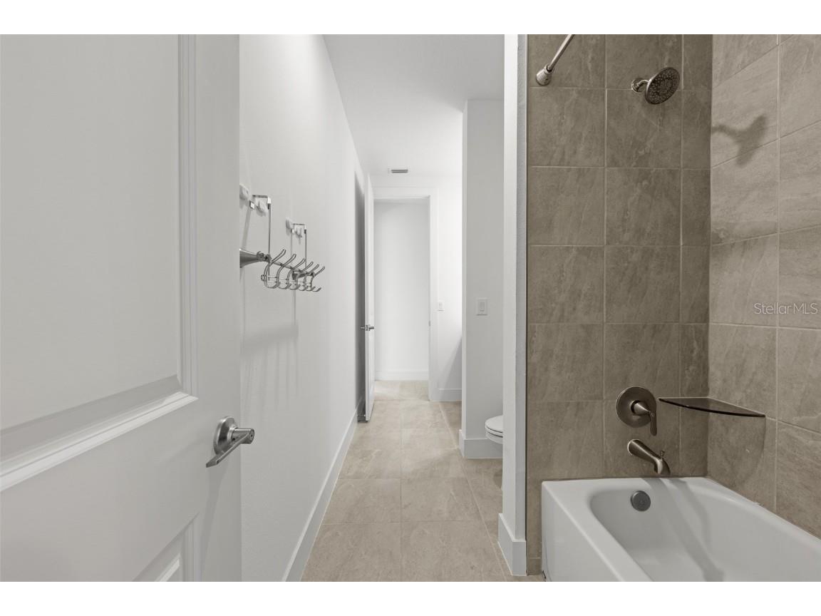 9185 Sanders Tree Loop Wesley Chapel FL 33545 TB8447575 image30