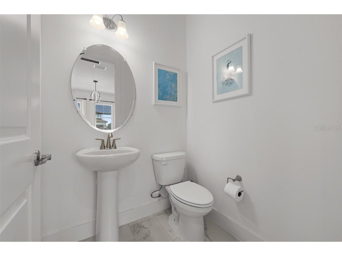 9185 Sanders Tree Loop Wesley Chapel FL 33545 TB8447575 image32