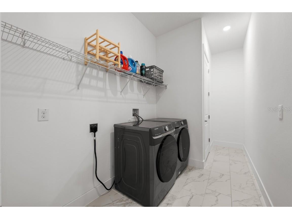 9185 Sanders Tree Loop Wesley Chapel FL 33545 TB8447575 image34