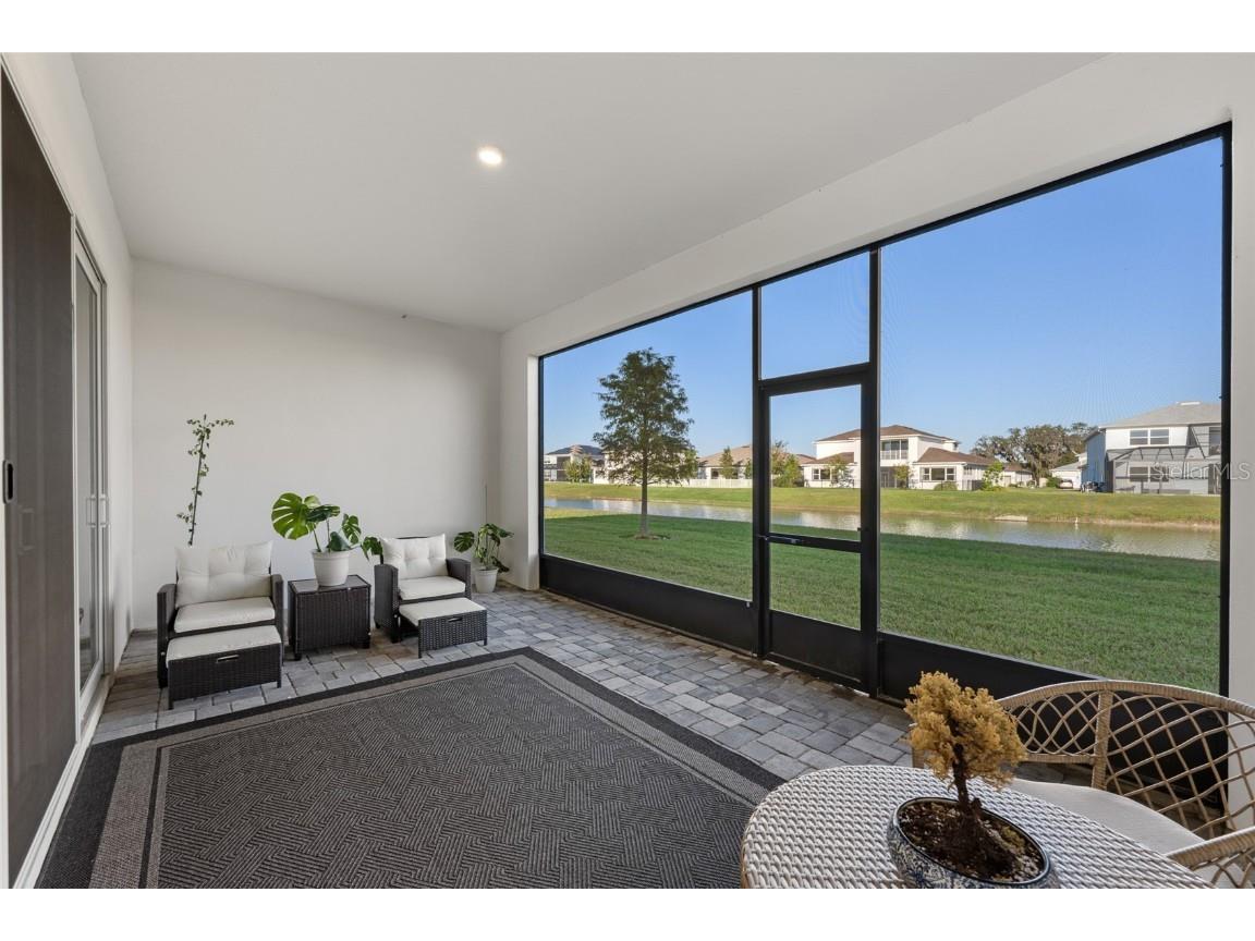 9185 Sanders Tree Loop Wesley Chapel FL 33545 TB8447575 image35