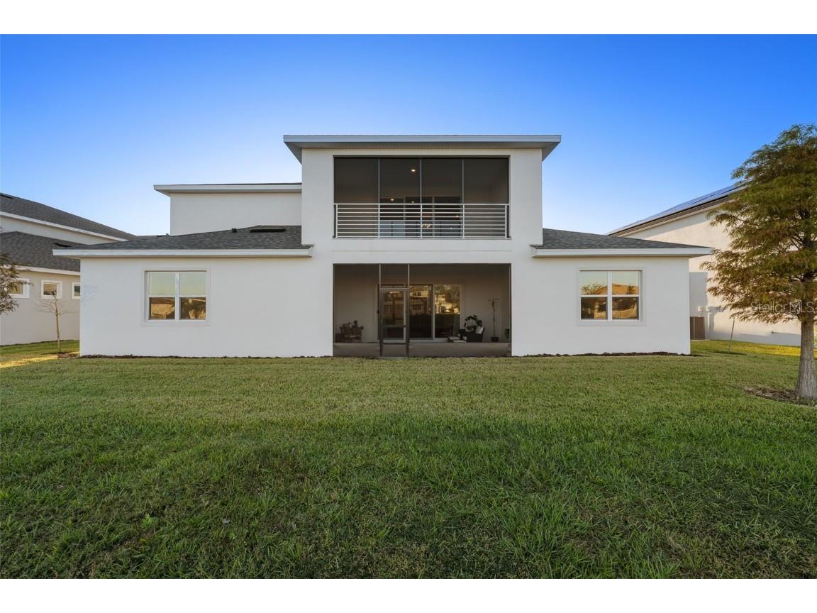 9185 Sanders Tree Loop Wesley Chapel FL 33545 TB8447575 image36