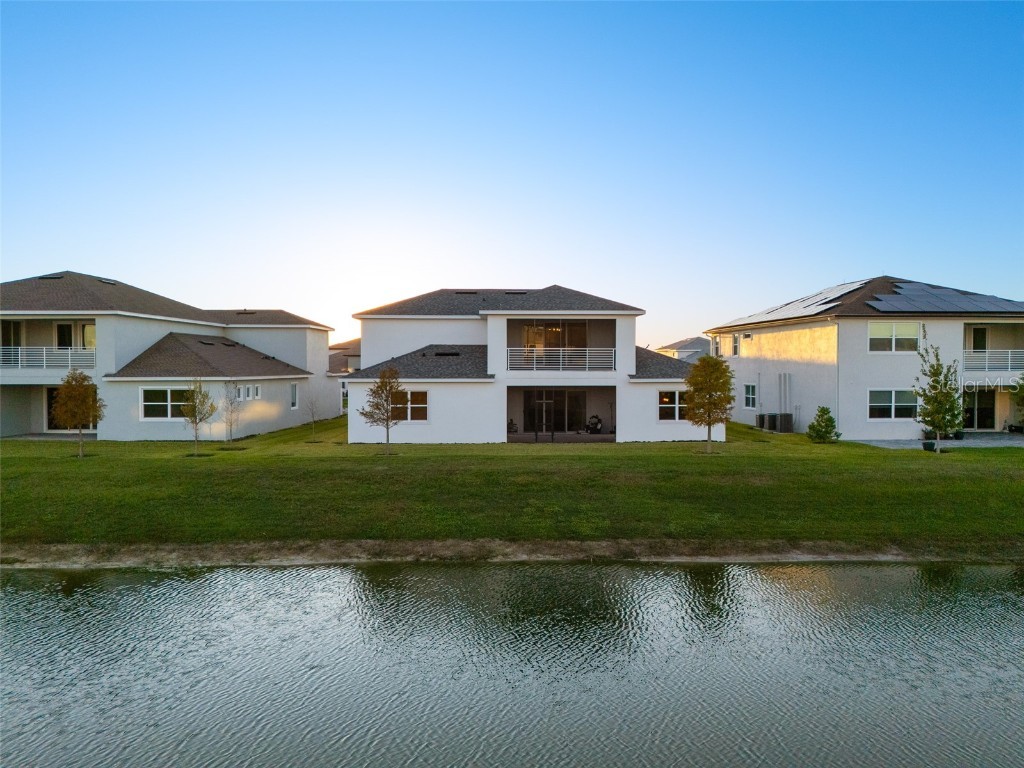 9185 Sanders Tree Loop Wesley Chapel FL 33545 TB8447575 image38