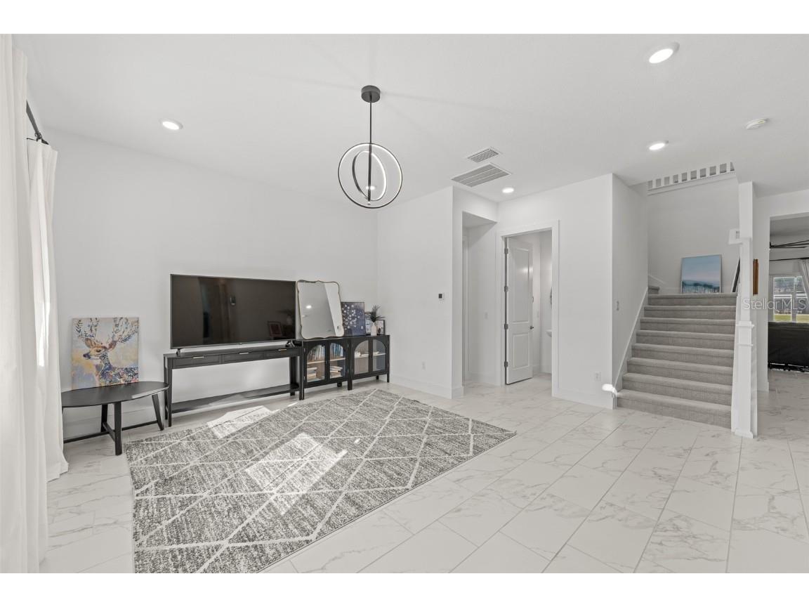 9185 Sanders Tree Loop Wesley Chapel FL 33545 TB8447575 image4