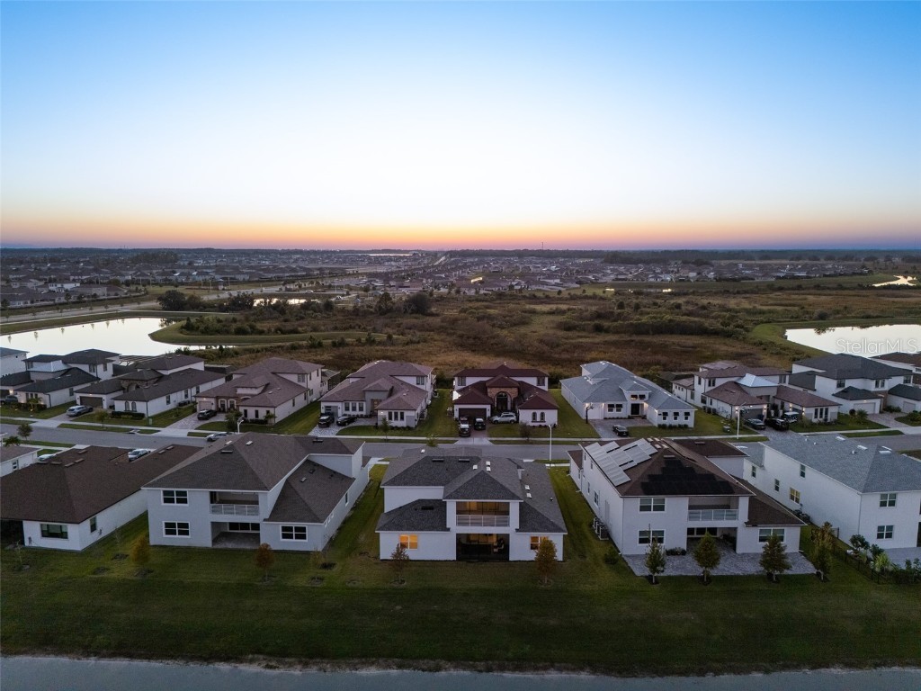 9185 Sanders Tree Loop Wesley Chapel FL 33545 TB8447575 image40