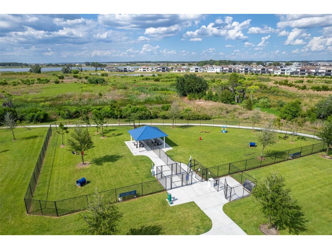 9185 Sanders Tree Loop Wesley Chapel FL 33545 TB8447575 image47