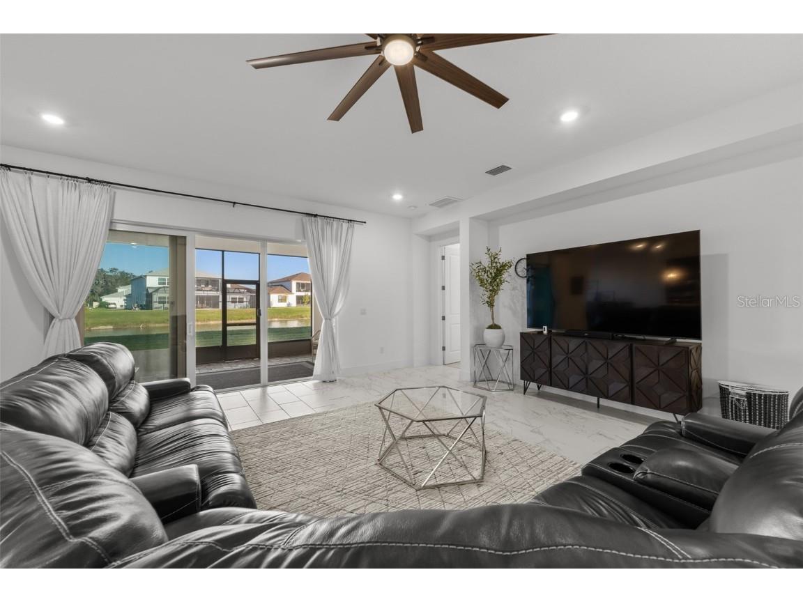 9185 Sanders Tree Loop Wesley Chapel FL 33545 TB8447575 image6