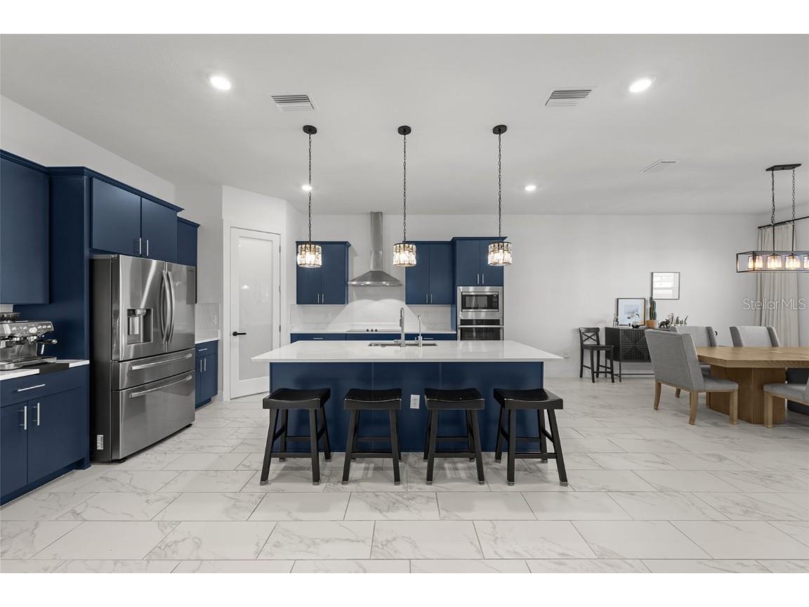 9185 Sanders Tree Loop Wesley Chapel FL 33545 TB8447575 image7