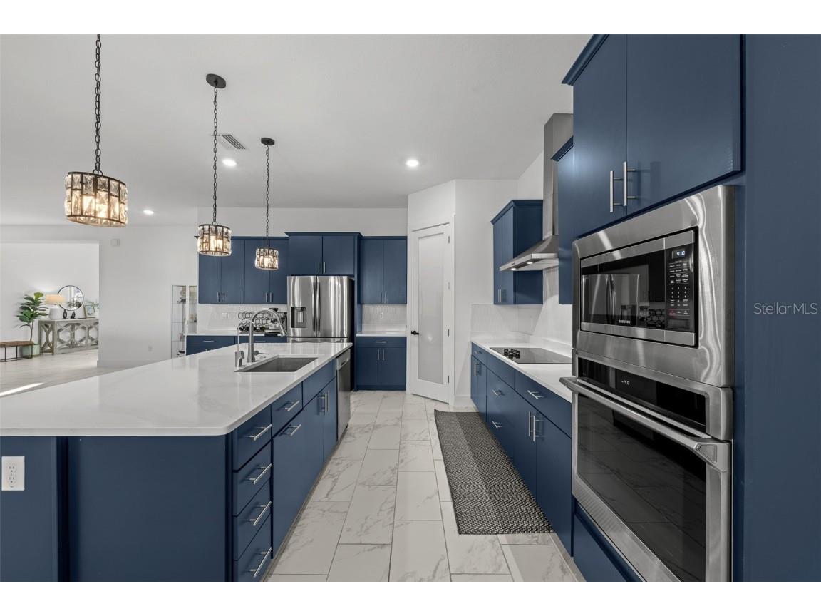 9185 Sanders Tree Loop Wesley Chapel FL 33545 TB8447575 image8