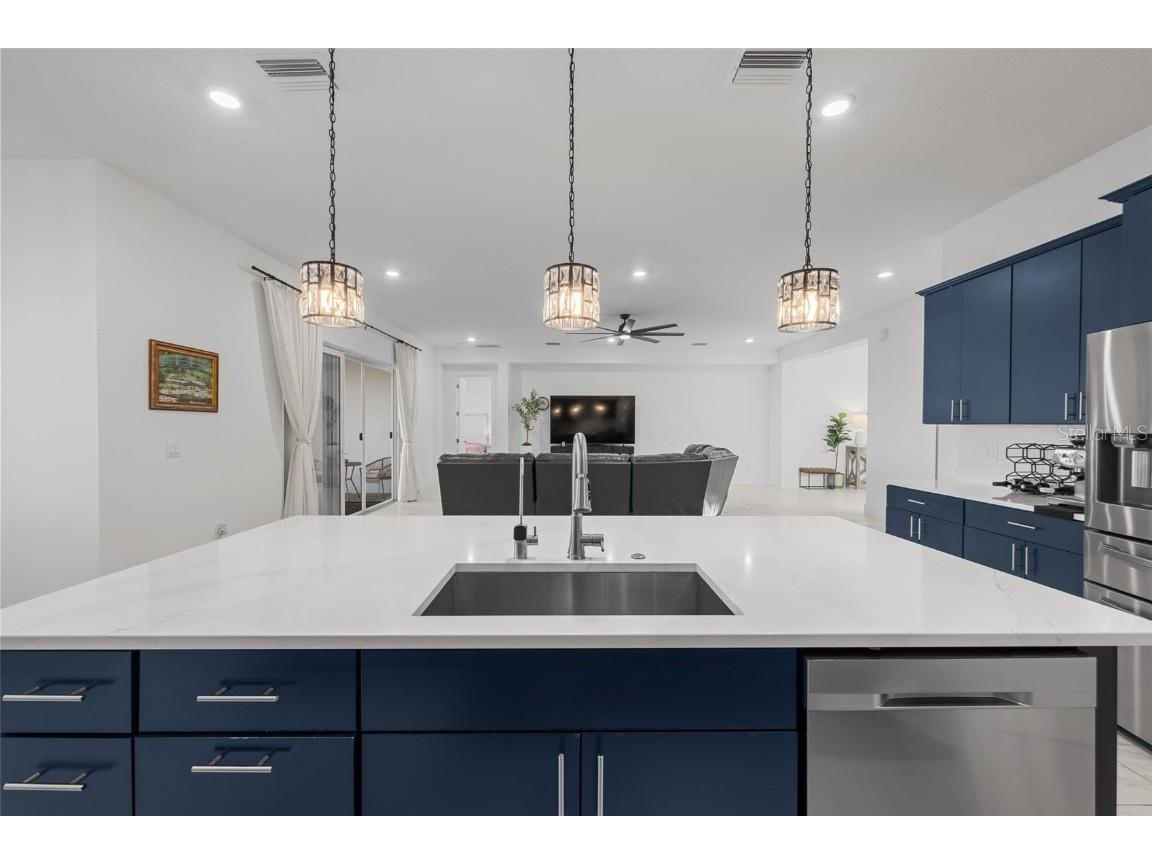 9185 Sanders Tree Loop Wesley Chapel FL 33545 TB8447575 image9