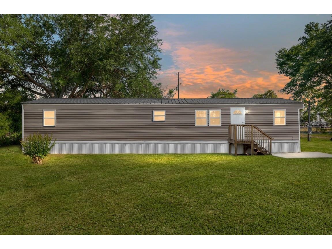 9185 SE 140th Place Summerfield FL 34491 OM699698 image1