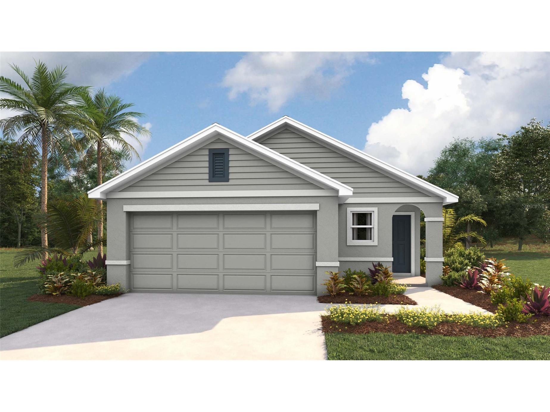 9185 SW 47th Court Ocala FL 34476 OM722061 image1