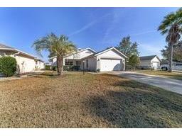 9185 SW 90th Street Ocala FL 34481 OM714352 image1
