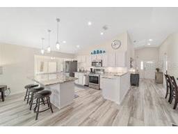 9185 SW 90th Street Ocala FL 34481 OM714352 image10