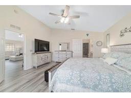 9185 SW 90th Street Ocala FL 34481 OM714352 image11