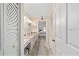 9185 SW 90th Street Ocala FL 34481 OM714352 image12