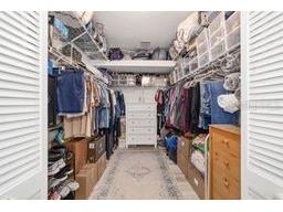 9185 SW 90th Street Ocala FL 34481 OM714352 image14