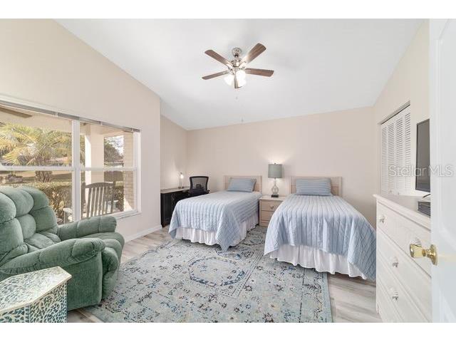 9185 SW 90th Street Ocala FL 34481 OM714352 image15