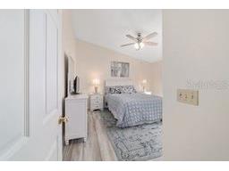 9185 SW 90th Street Ocala FL 34481 OM714352 image16