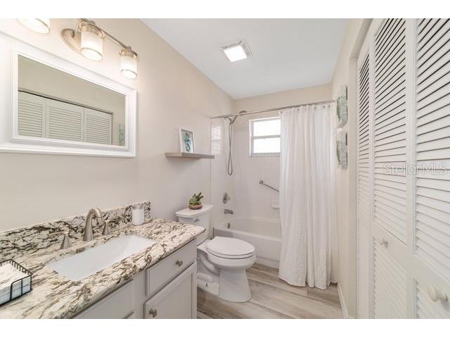 9185 SW 90th Street Ocala FL 34481 OM714352 image17