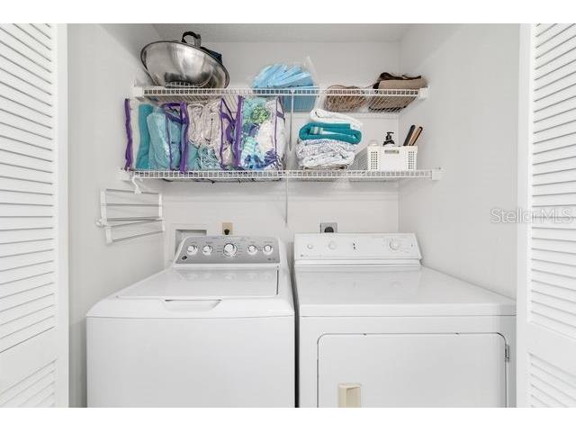 9185 SW 90th Street Ocala FL 34481 OM714352 image18