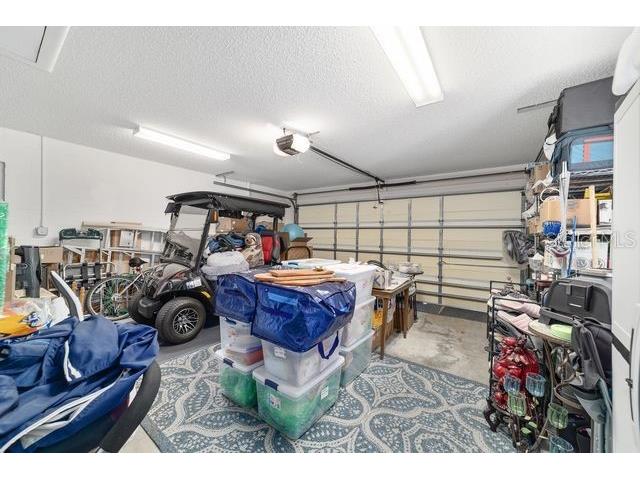 9185 SW 90th Street Ocala FL 34481 OM714352 image19