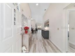 9185 SW 90th Street Ocala FL 34481 OM714352 image2