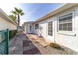 9185 SW 90th Street Ocala FL 34481 OM714352 image20