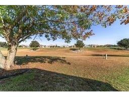 9185 SW 90th Street Ocala FL 34481 OM714352 image21