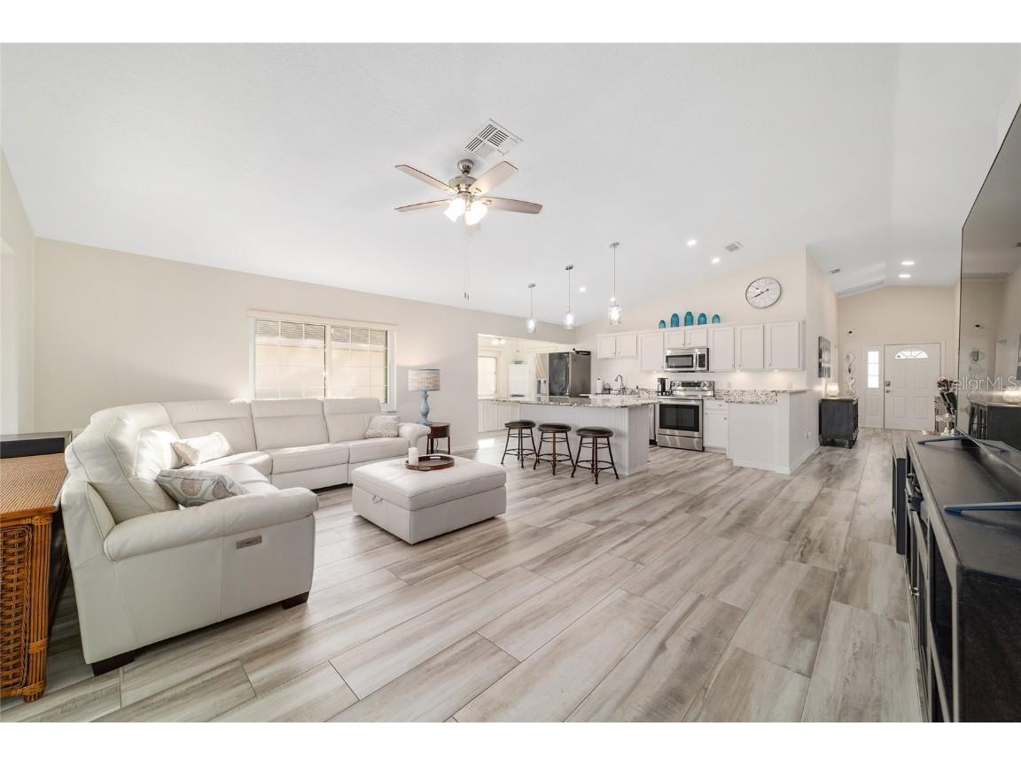 9185 SW 90th Street Ocala FL 34481 OM714352 image23