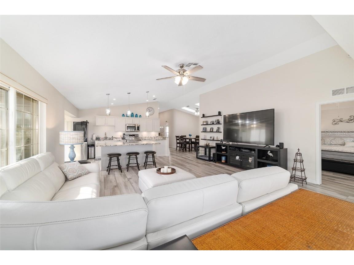 9185 SW 90th Street Ocala FL 34481 OM714352 image25