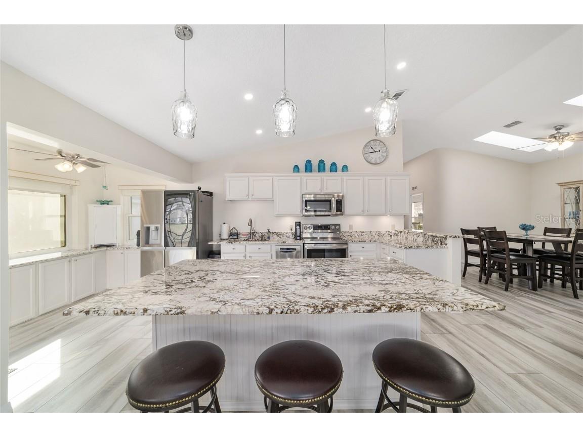 9185 SW 90th Street Ocala FL 34481 OM714352 image27