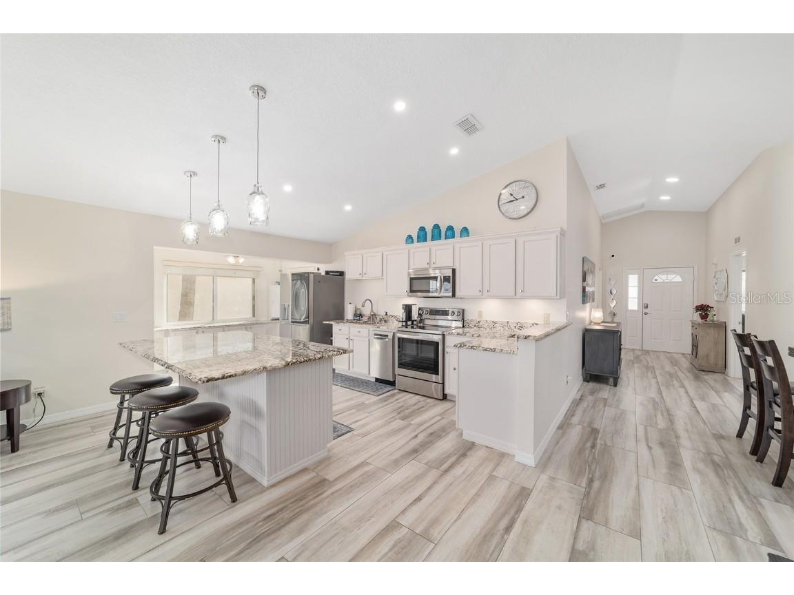 9185 SW 90th Street Ocala FL 34481 OM714352 image28