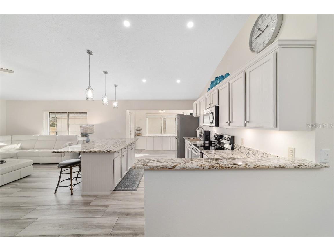 9185 SW 90th Street Ocala FL 34481 OM714352 image29