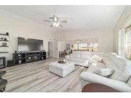 9185 SW 90th Street Ocala FL 34481 OM714352 image3