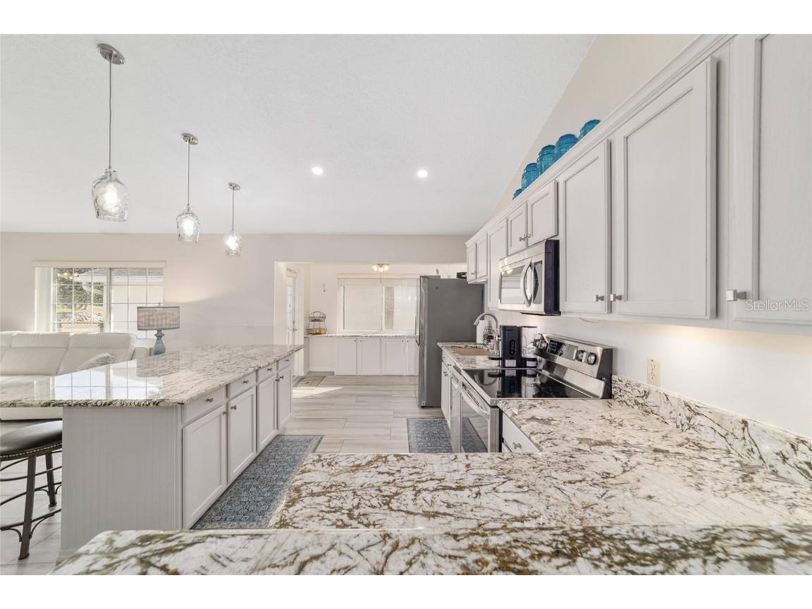 9185 SW 90th Street Ocala FL 34481 OM714352 image30