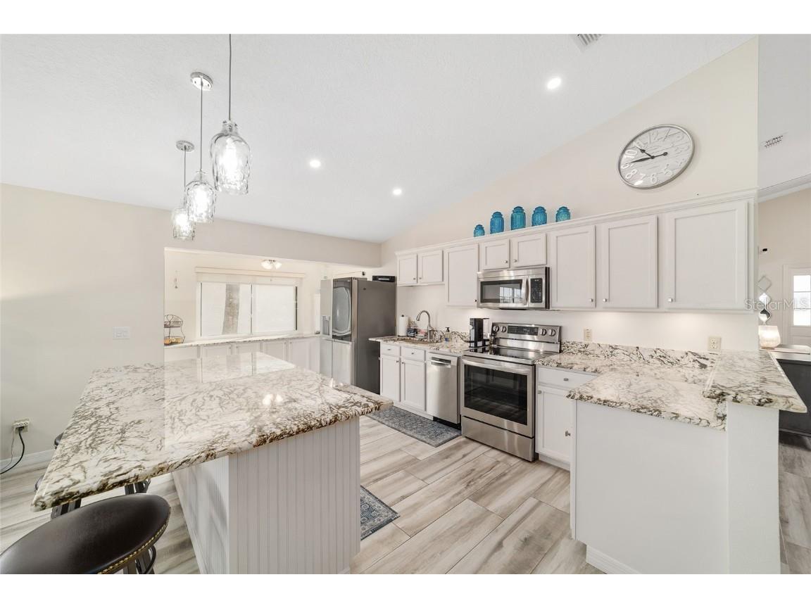 9185 SW 90th Street Ocala FL 34481 OM714352 image31