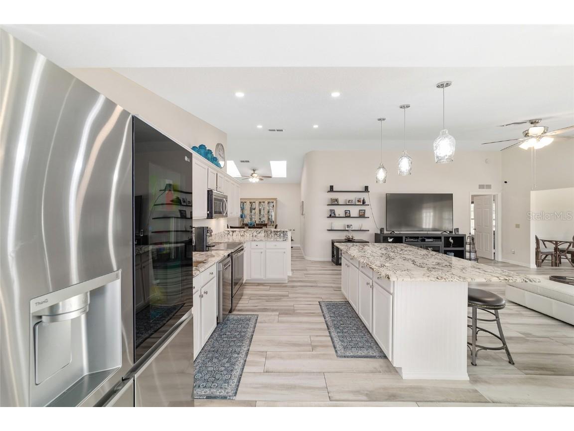 9185 SW 90th Street Ocala FL 34481 OM714352 image32