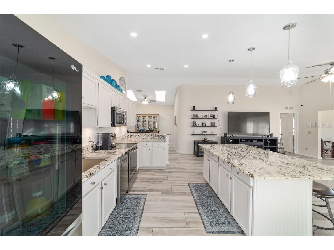 9185 SW 90th Street Ocala FL 34481 OM714352 image33