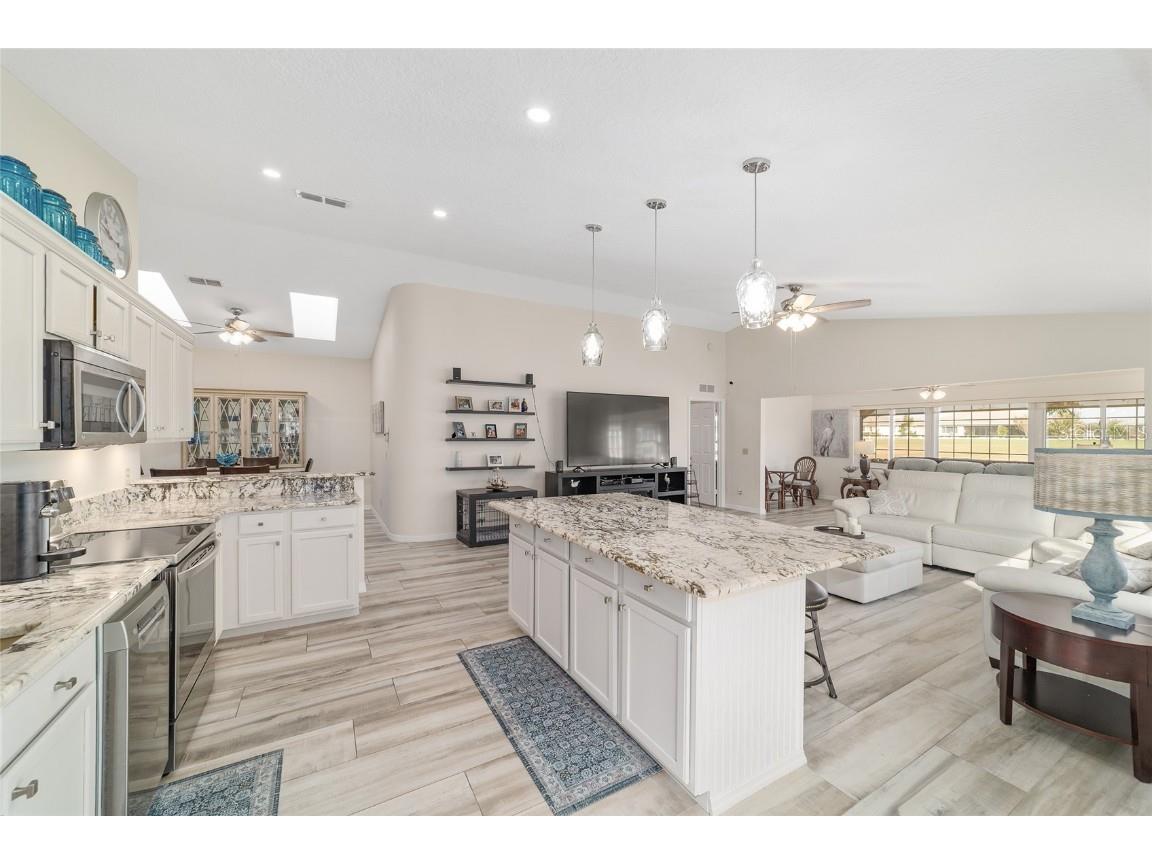 9185 SW 90th Street Ocala FL 34481 OM714352 image34