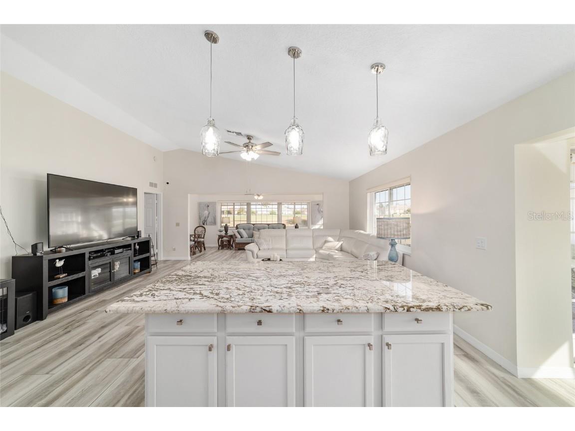 9185 SW 90th Street Ocala FL 34481 OM714352 image35